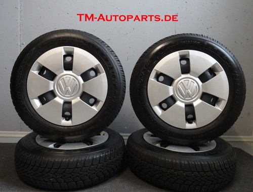 Mii citigo 5x14 et35 - mii,