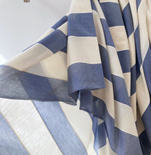 SUMMER-SALE% CORSO*100%