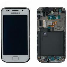 Samsung Galaxy S Plus i9001