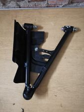 Querlenker Vorne Links Unten VLU A-Arm Gelenk Rahm SMC 850 QUAD ATV ARGON ONLINE