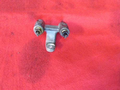 Bremskraftverteiler honda - bremskraftverteiler,