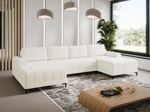 Wohnlandschaft mitiko - wohnlandschaft,