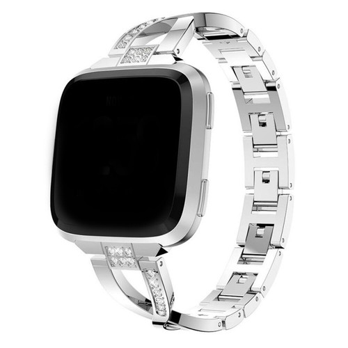 Milanese edelstahl metall - milanese,