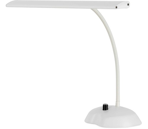 Led piano leuchte dimmer - led,