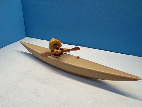 Playmobil klicky aus 3466 - jk,