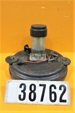 Gansow 26B46 Scheuersaugmaschine Bürstenmotor Motor MRP6 24V 60W #38762