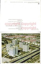 461445,Große AK Uzbekistan