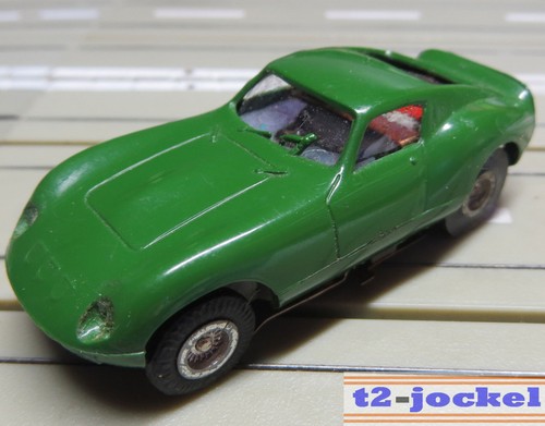 Faller ams 5636 ferrari - ams, --