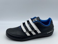 Adidas Goodyear Racer VC