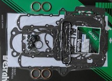 Motordichtsatz für GPZ 1100