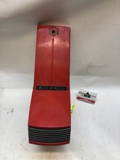 Piaggio vespa 125 150 - ,