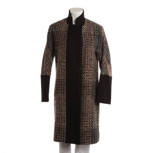 Etro übergangsmantel 44 - etro, 38