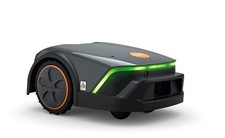 Stihl iMOW 4 Mähroboter