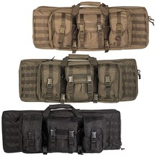 MIL-TEC Rifle Case medium