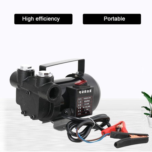 Kraftstoffförderpumpe 24v - kraftstoffförderpumpe,