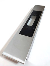 Miele 6486250 Backofen