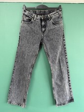 Lee Ranger Jeans Herren