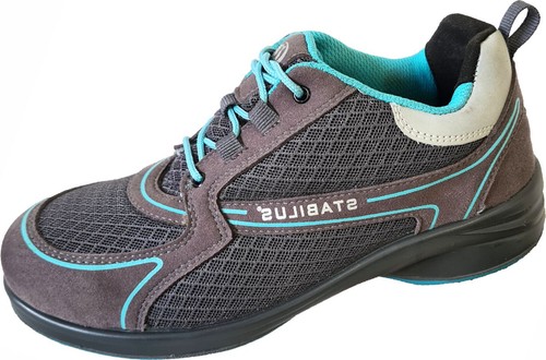 Stabilus esd damen - stabilus,