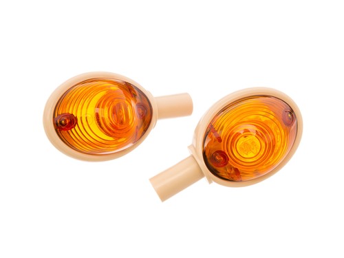 Set blinker alte bauform - blinker,,