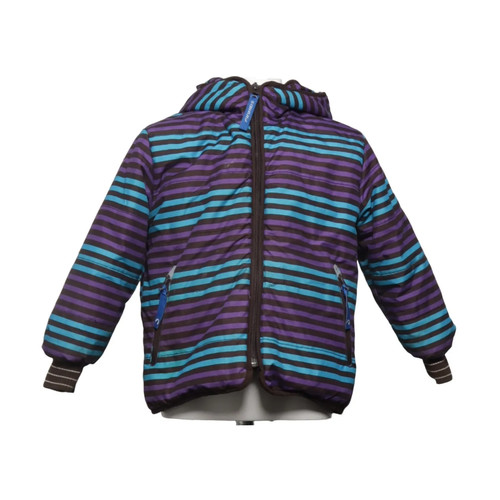 Finkid winterjacke unisex - winterjacke,,