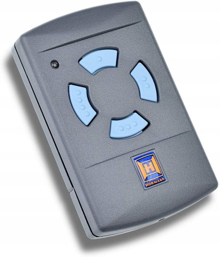 Hormann hsm4 868 mhz - hsm4,