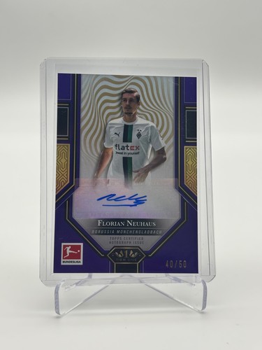 Florian neuhaus auto - neuhaus, /50