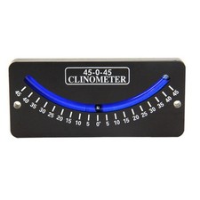 Für Segelboote und Angelboote