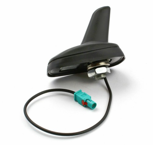 Auto dach antenne dachantenne - antenne,