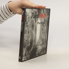 Pan Teste  |  Paul Valéry