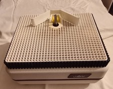 Tiffany-Schleifmaschine AERO / INLAND