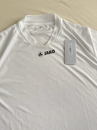 Jako shirt große m - jako, t-shirt