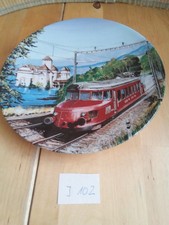 J102 Sammelteller "RCe 2/4