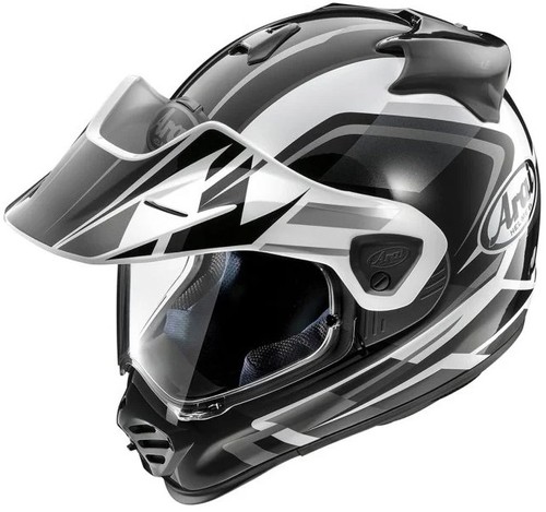 Arai tour discovery - arai, tour-x5