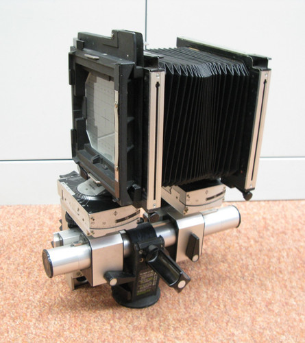 Sinar monorail - sinar,