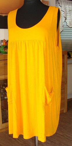 Neu kleid strandkleid - kleid,