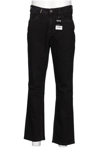 Carlo colucci jeans herren - carlo,