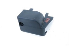 BMW R 1100 RS  Verkleidung Abdeckung Handbremspumpe  778