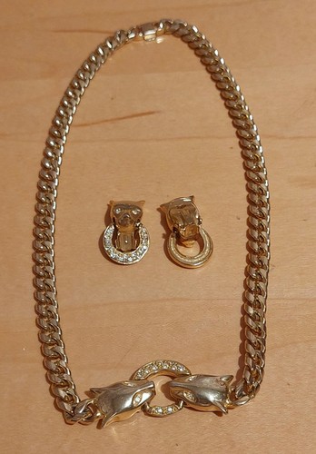 Ein retro vintage set aus - ein, retro-vintage-set