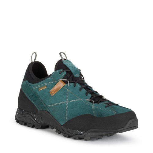 Aku nativa gtx damen - nativa,