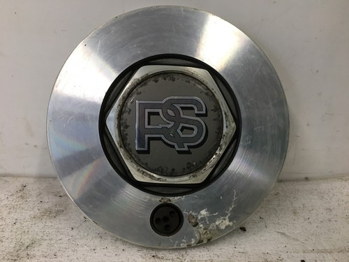 Deckel felgendeckel radkappe - felgendeckel,