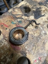 Stihl 362 Antrieb Ölpumpe Kette 241 260 261 361 441 462 500 661