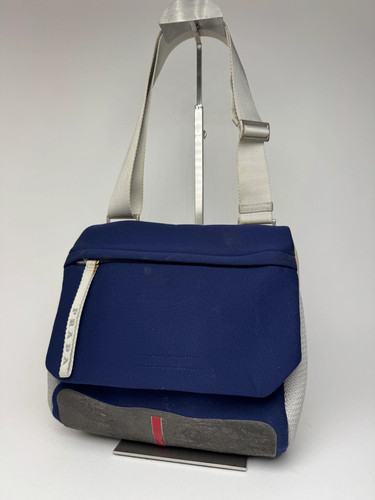 Vintage prada sport neopren - vintage,