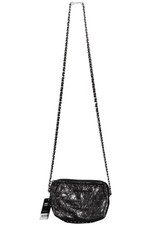 ABRO Handtasche Damen