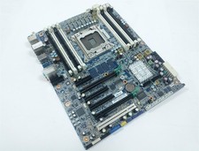 708615 001 z420 workstation - hp,