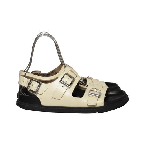 Birkenstock sandalen - birkenstock,,
