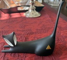 Vintage royal dux bohemia - dux,