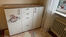 Kommode Sideboard Schrank