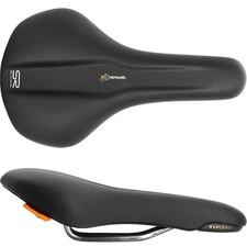 Selle Royal Explora Athletic