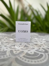 Ermeneglido Zegna Uomo Eau de