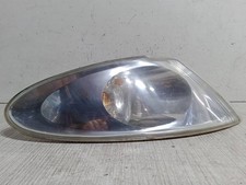 VORNE RECHTS PILOT / 54760